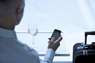 《阿加莎·克里斯蒂：东方快车谋杀案》主机版2024年1月25日发售 试玩版开放